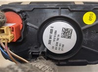 Переключатель света Volkswagen Passat 8 2015- 20256594 #4