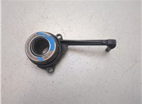  Подшипник выжимной Seat Alhambra 2000-2010 20256601 #1