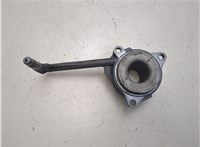  Подшипник выжимной Seat Alhambra 2000-2010 20256601 #2