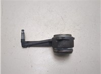  Подшипник выжимной Seat Alhambra 2000-2010 20256601 #3