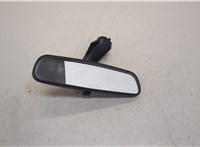 Зеркало салона Mitsubishi Eclipse Cross 2017-2020 20256605 #1