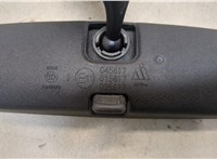  Зеркало салона Mitsubishi Eclipse Cross 2017-2020 20256605 #3