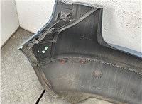  Бампер Volkswagen Golf Plus 20256606 #2