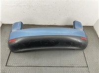  Бампер Volkswagen Golf Plus 20256606 #1