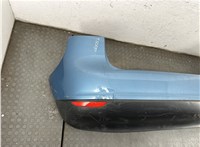 Бампер Volkswagen Golf Plus 20256606 #3