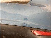  Бампер Volkswagen Golf Plus 20256606 #5