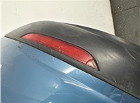  Бампер Volkswagen Golf Plus 20256606 #8