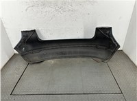  Бампер Volkswagen Golf Plus 20256606 #9