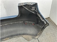  Бампер Volkswagen Golf Plus 20256606 #10