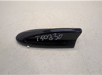  Антенна Mitsubishi Eclipse Cross 2017-2020 20256608 #1