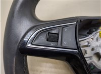 5E0419091BQ Руль Skoda Octavia (A7) 2017-2021 20256623 #1
