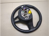 5E0419091BQ Руль Skoda Octavia (A7) 2017-2021 20256623 #2