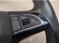  Руль Skoda Octavia (A7) 2017-2021 20256623 #3