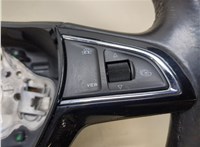 5E0419091BQ Руль Skoda Octavia (A7) 2017-2021 20256623 #6