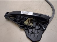 A16476005709197, A16476006709197 Ручка двери наружная Mercedes ML W164 2005-2011 20256626 #1
