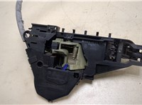 A16476005709197, A16476006709197 Ручка двери наружная Mercedes ML W164 2005-2011 20256626 #3