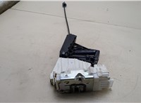 A1647201335 Замок двери Mercedes ML W164 2005-2011 20256627 #1
