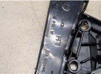 A1647201335 Замок двери Mercedes ML W164 2005-2011 20256627 #2