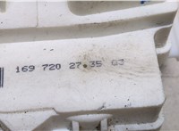 A1647201335 Замок двери Mercedes ML W164 2005-2011 20256627 #3