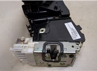 A1647201335 Замок двери Mercedes ML W164 2005-2011 20256627 #4