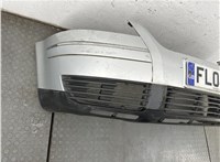  Бампер Volkswagen Passat 5 2000-2005 20256637 #2
