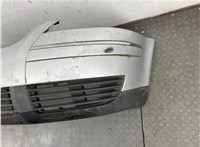  Бампер Volkswagen Passat 5 2000-2005 20256637 #3