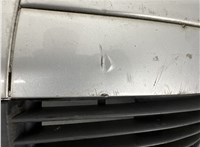  Бампер Volkswagen Passat 5 2000-2005 20256637 #4