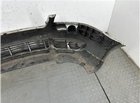  Бампер Volkswagen Passat 5 2000-2005 20256637 #6