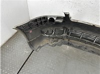  Бампер Volkswagen Passat 5 2000-2005 20256637 #7