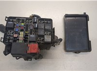  Блок предохранителей Ford Transit 2014- 20256638 #1