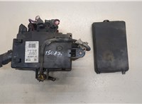  Блок предохранителей Ford Transit 2014- 20256638 #3