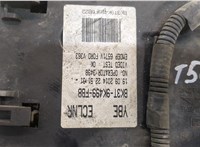  Блок предохранителей Ford Transit 2014- 20256638 #4