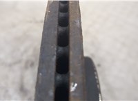  Диск тормозной Mazda RX-8 20256640 #3