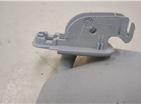  Козырек солнцезащитный Audi Q3 2014-2018 20256648 #3