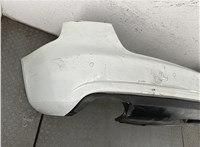  Бампер Audi A4 (B8) 2011-2015 20256652 #2