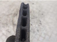 4246W6 Диск тормозной Citroen Xantia 1998-2000 20256654 #2