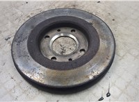 4246W6 Диск тормозной Citroen Xantia 1998-2000 20256654 #3