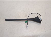  Антенна Volkswagen Polo 2009-2014 20256657 #2