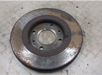 4246W6 Диск тормозной Citroen Xantia 1998-2000 20256661 #2