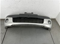  Бампер Nissan Note E11 2006-2013 20256667 #1