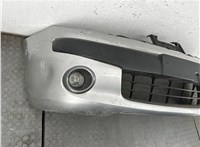 Бампер Nissan Note E11 2006-2013 20256667 #2