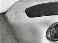  Бампер Nissan Note E11 2006-2013 20256667 #3
