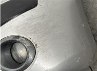  Бампер Nissan Note E11 2006-2013 20256667 #4