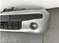  Бампер Nissan Note E11 2006-2013 20256667 #5