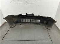  Бампер Nissan Note E11 2006-2013 20256667 #6