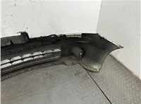  Бампер Nissan Note E11 2006-2013 20256667 #7