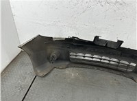  Бампер Nissan Note E11 2006-2013 20256667 #8