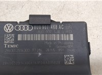  Блок управления интерфейсом Audi Q3 2014-2018 20256668 #4