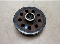  Шкив коленвала BMW 5 E60 2003-2009 20256735 #3