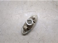 261608990A Повторитель поворотов Nissan Juke 2010-2014 20256742 #2